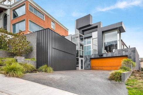 28 Watson Rise Keilor 3036