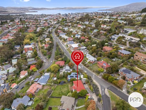 28 Waverley Avenue, MOUNT STUART TAS 7000