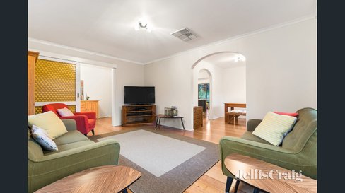  28 Weidlich Road Eltham North 3095