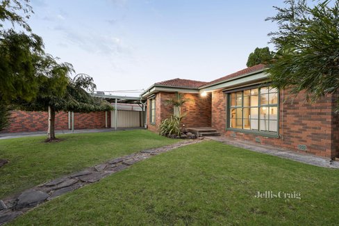 28 Wellington Crescent Lalor 3075