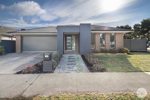28 Wilmott Street, LUCAS