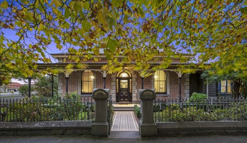 28 Windermere Street  Ballarat Central 3350