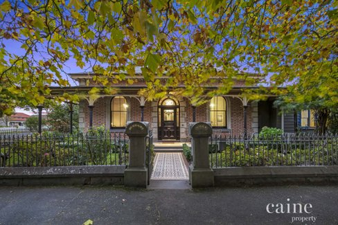 28 Windermere Street Ballarat Central 3350