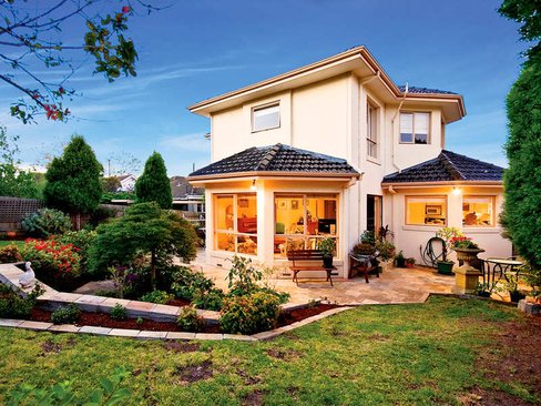 28 Winmalee Road Balwyn 3103