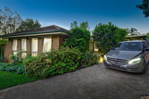 28 Wonthulong Drive Bayswater North 3153