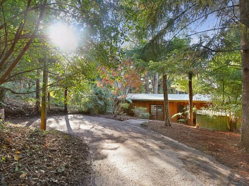 28 Woodhurst Grove Kalorama 3766