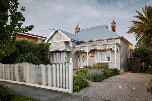 28 Woolton Avenue Thornbury 3071