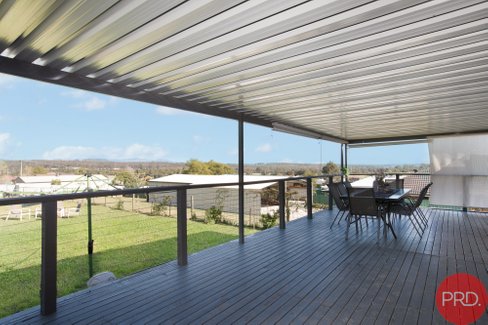 28 York Street, GRETA NSW 2334