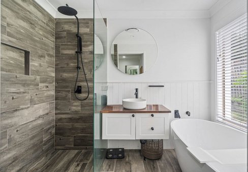 28 Zeus Circuit, Coomera Waters QLD 4209