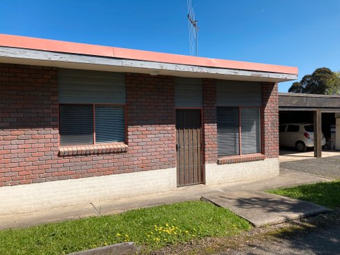 2/80 Beauchamp Street Kyneton 3444