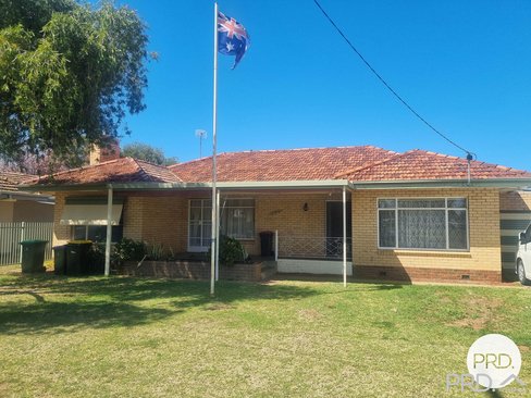 280 Deakin Avenue, MILDURA VIC 3500