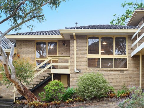 2 80 Hume Street Greensborough 3088