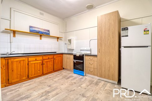 2/80 Magellan Street, LISMORE NSW 2480