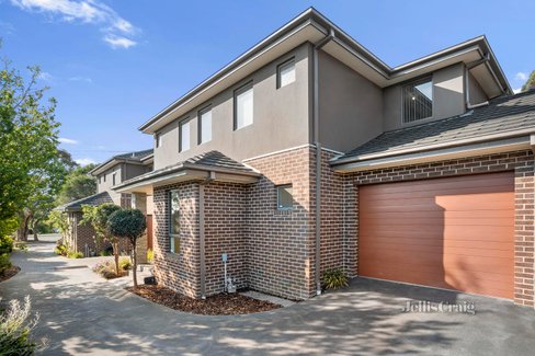 2 80 Maroondah Highway Croydon 3136