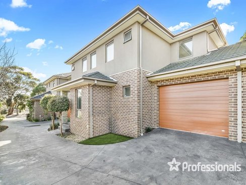 2 80 Maroondah Highway Croydon 3136