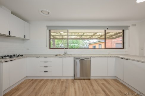 280 McBryde Street Fawkner 3060