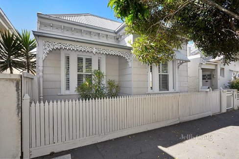 280 Nott Street Port Melbourne 3207