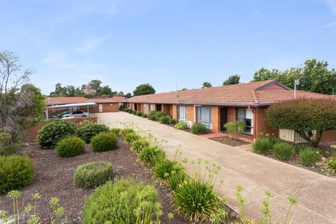 2/80 Travers Street, WAGGA WAGGA NSW 2650