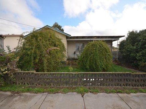 280 Vickers Street Sebastopol 3356