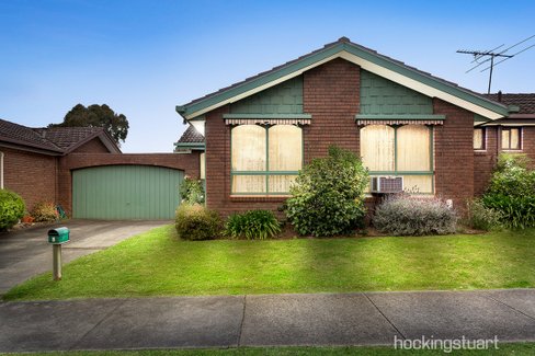 2 80 Watts Street Box Hill North 3129