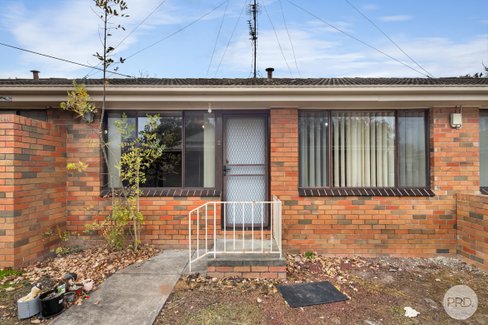 2/803 South Street, BALLARAT CENTRAL VIC 3350