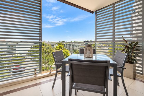 28/1-3 Gubbuteh Road, LITTLE BAY NSW 2036