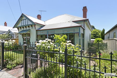 281 Myers Street, East Geelong