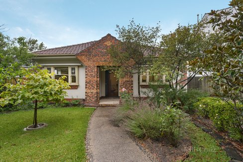 281 North Road Caulfield South 3162