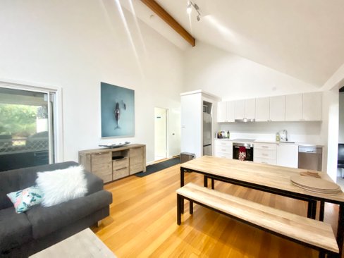 2/81 Stockton Street, NELSON BAY NSW 2315