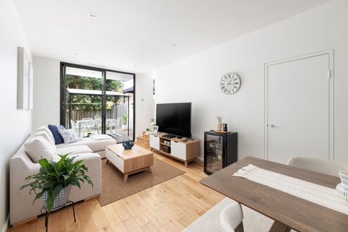 28/112 Alfred Street, SANS SOUCI NSW 2219
