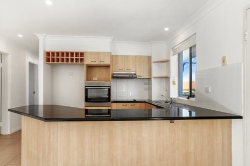 28/132 High Street, SOUTHPORT QLD 4215