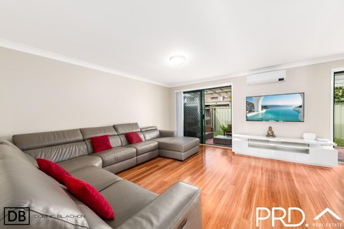 28/169 Horsley Road, PANANIA NSW 2213