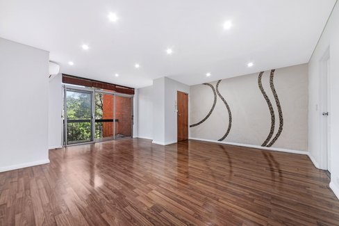 28/17-19 Phillip Street, ROSELANDS NSW 2196