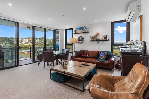 28/1877 Gold Coast Highway, Burleigh Heads QLD 4220