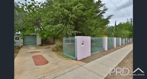 282 - 284 Deakin Avenue, MILDURA VIC 3500