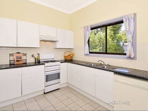 282 Moreland Road Brunswick 3056