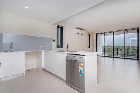 28/206-212 Great Western Highway, Kingswood NSW 2747