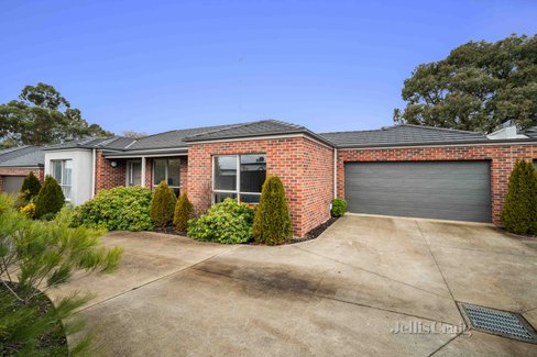 2/822 Geelong Road  Canadian 3350