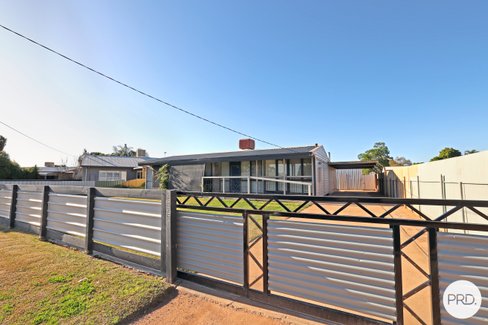 2825 Fourteenth Street, IRYMPLE VIC 3498
