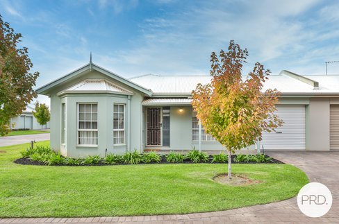 28/265-283 Twelfth Street, MILDURA VIC 3500