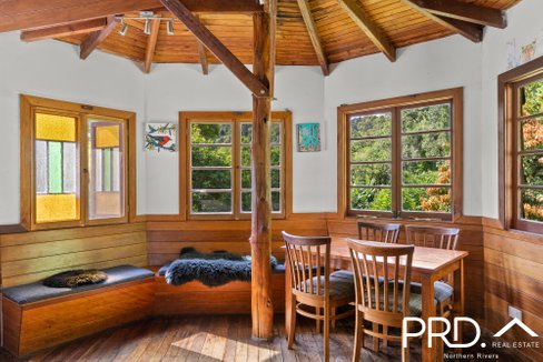 28/265 Martin Road, LARNOOK NSW 2480