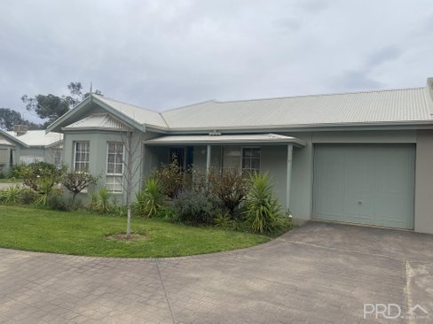 28/265 Twelfth Street, MILDURA VIC 3500