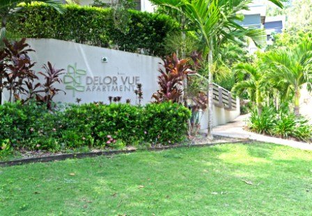 28/3 Deloraine Close, CANNONVALE QLD 4802