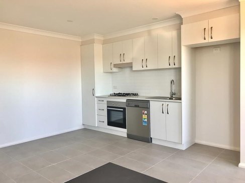 2/83 Kenny Drive, TAMWORTH NSW 2340