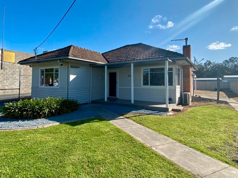283 Townsend Street, SOUTH ALBURY NSW 2640