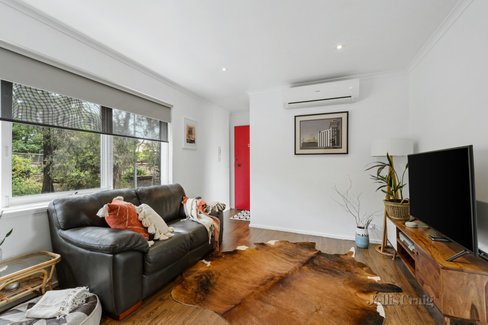 28/30-36 Egan St  Richmond 3121
