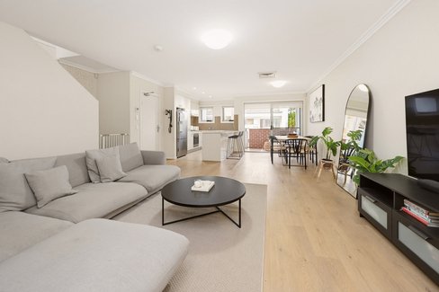 28/30 Stephen Road, BOTANY