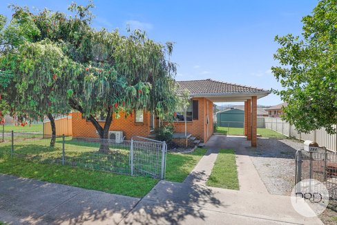 284 Goonoo Goonoo Road, TAMWORTH
