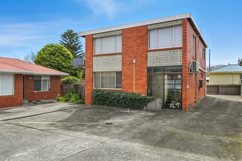 2/84 Tolosa Street, GLENORCHY TAS 7010