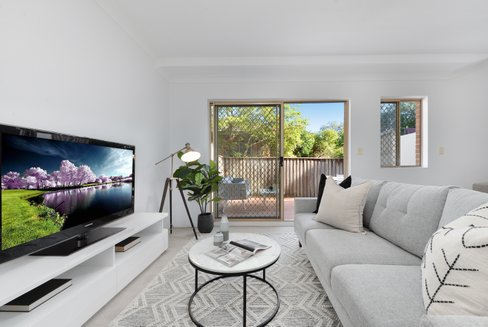 2/84 Yorktown Parade, MAROUBRA NSW 2035